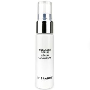 Dr. Brant Skincare Collagen Serum
